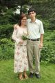 Dudovci Marek A Katarína